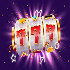 ufa777 VIP ကစားသမားများ Mobile APP မှ ကစားနေပုံ