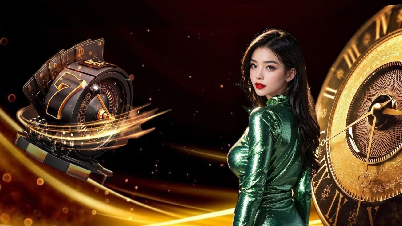 ufa777 Sportsbook Myanmar ဘောလုံး Live Odds Real-time ကြည့်ရှုနေပုံ