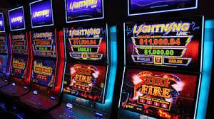 Myanmar Sportsbook ufa777