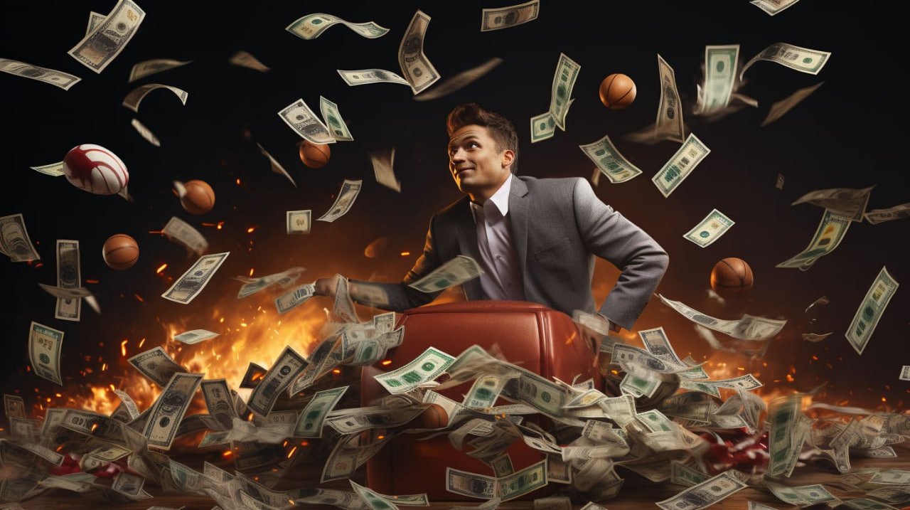 Live Casino ufa777