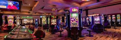 ufa777 Online Casino Myanmar
