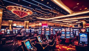 ufa777 Esports Betting Interface နှင့် Live Odds ပြသပုံ