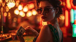 ufa777 အားကစားလောင်းကစား Myanmar ပရိသတ် Live Odds စစ်ဆေးနေပုံ