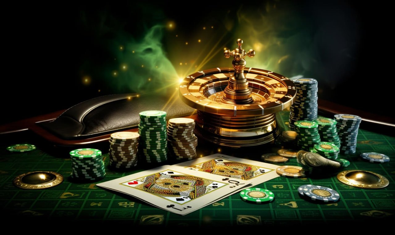 ufa777 ဘောလုံးလောင်းကစား Bet Types နှင့် Odds ပြသပုံ