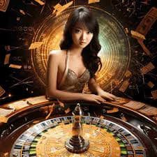 ufa777 Sportsbook Live Odds စစ်ဆေးနေသော Myanmar အားကစားပရိသတ်
