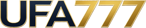 ufa777 Logo
